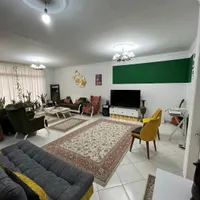 ۷۴ متر ۲خواب فول بازسازی روبه آفتاب|فروش آپارتمان|تهران, جلفا|دیوار