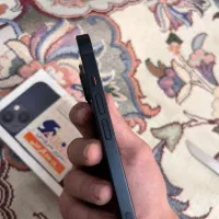 iPhone 13 حافظه 128GB تمیزتر از نو|موبایل|مشهد, رضاشهر|دیوار