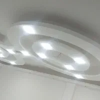 خدمات سیم کشی سیم کش برقکاری برقکار سیمکش برق کار|خدمات پیشه و مهارت|تبریز, |دیوار