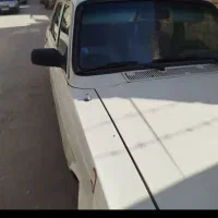 پیکان مدل 80|خودرو سواری و وانت|مشهد, امیر المومنین|دیوار