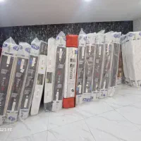 تشک رویال و خوشخواب