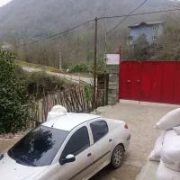 206 v20|خودرو سواری و وانت|نیشابور, شهرک بهداری|دیوار