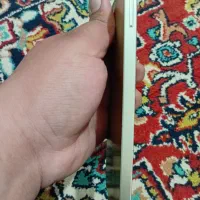 a06|موبایل|تبریز, |دیوار