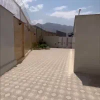 فروش سه خواب حیاط دار|فروش آپارتمان|جهرم, |دیوار