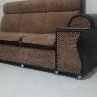 مبل