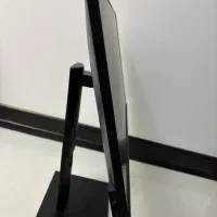 مانیتور dell p2219