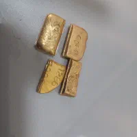 شمش طلا|جواهرات|اسفراین, |دیوار