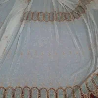 پرده