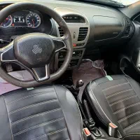 ساینا s مدل 1401|خودرو سواری و وانت|آزادشهر, |دیوار