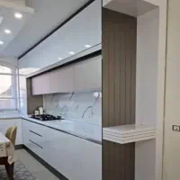 تعمیرات و تغییرات و  تعویض کابینت ام دی اف