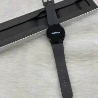 سامسونگ واچ سری ۶|لوازم جانبی موبایل و تبلت|تهران, سیروس|دیوار