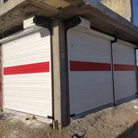 فروش وتعمیرات تخصصی کرکره برقی|خدمات پیشه و مهارت|دزفول, |دیوار