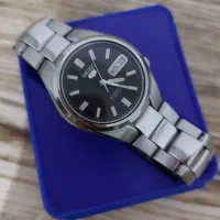 ساعت سیکو 5 اتوماتیک اصل ژاپن (Seiko 5)