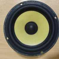 کامپوننت فوکال