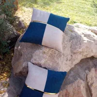 دوخت و  سفارش انواع کوسن و بالشتک طبی و....|رختخواب، بالش، پتو|کرمان, |دیوار