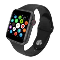 اپل واچ اسمارت واچ