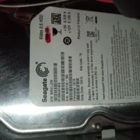 کیس گیمینگ آماده به کار|رایانه رومیزی|مراغه, |دیوار