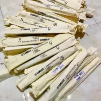 کالیمبا ملودیکا بلز|پیانو، کیبورد، آکاردئون|مشهد, ایثار|دیوار