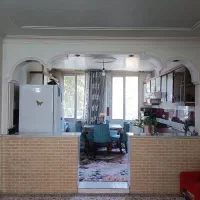 آپارتمان 70متری شهرک فردوس|فروش آپارتمان|تهران, شهرک فردوس (حسینی)|دیوار