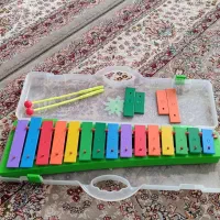بلز رها 2اکتاو
