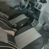 مدل ۹۰|خودرو سواری و وانت|تهران, آشتیانی|دیوار