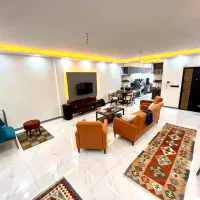 100متر-آپارتمان-اجاره-نیروهوایی