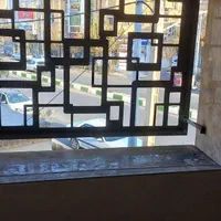 جوشکاری سیار (دارای مدرک جوشکاری برق و co2)