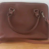 فروش کیف زنانه