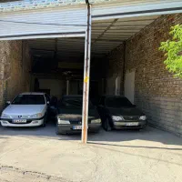 مغازه اجاره واقع در خیابان احسان (طرزیلو)