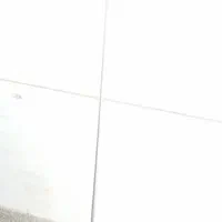 چوب لباسی  وچوب پرده|بندرخت و رختآویز|زنجان, |دیوار