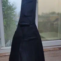 گیتار کلاسیک بنبرگ|گیتار، بیس، امپلیفایر|لشت نشا, |دیوار