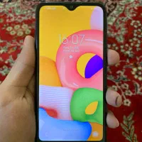 موبایل سامسونگ