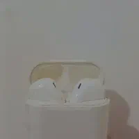 ایرپادi11|لوازم جانبی موبایل و تبلت|گرگان, |دیوار