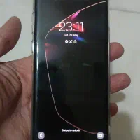 Samsung note 10 plus