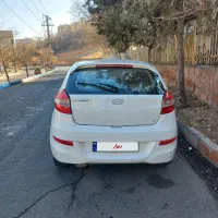 mvm 315  هاچبک مدل ۹۲ بدون رنگ|خودرو سواری و وانت|تبریز, |دیوار