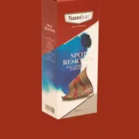 شوینده بهداشتی|مواد شوینده و دستمال کاغذی|مشهد, ابوذر|دیوار