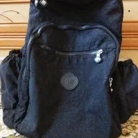 کوله پشتی BOBO