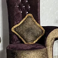 مبل|مبلمان خانگی و میز عسلی|محلات, |دیوار