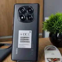 ردمی نوت 14پرو 4G
