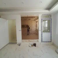 خانه ۶۵متری دوبلکس|فروش خانه و ویلا|سنندج, |دیوار