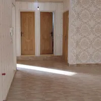 فروش آپارتمان فول امکانات شهرک ساحلی کارشناسان|فروش آپارتمان|اردبیل, |دیوار