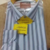 فروش پیراهن