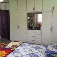 ویلای شخصی ساز|فروش خانه و ویلا|رشت, حومه رشت|دیوار