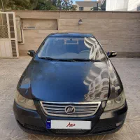 لیفان 620موتور1800