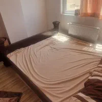 تخت بخاری میز بخارشور و..