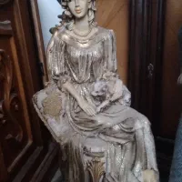 مجسمه