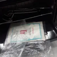 توستر|اجاق گاز و لوازم برقی پختوپز|سبزوار, باهنر|دیوار