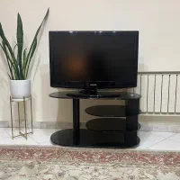 تلویزیون سامسونگ ۳۷ اینچ