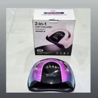 دستگاه یووی