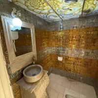 پروژه-فرابتن-82متری-کوهپایه-تمام-بتون-فول-لاکچری